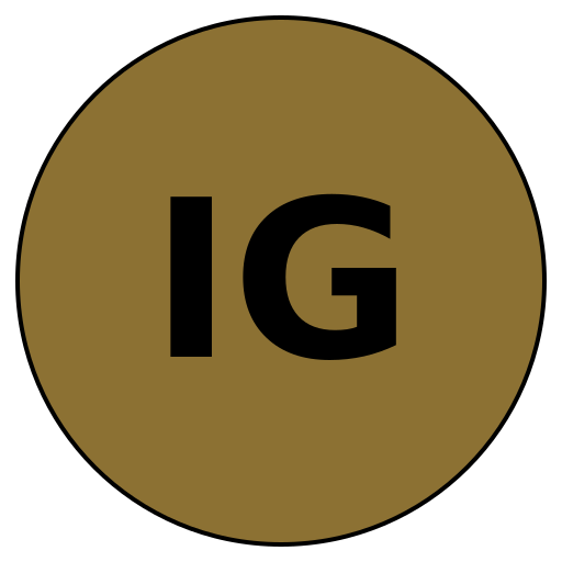 InsightGossip